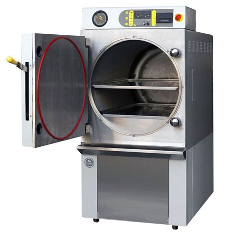 discount autoclave sterilizer|cost of autoclave machine.